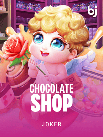 Chocolate Shoppng thumbnail