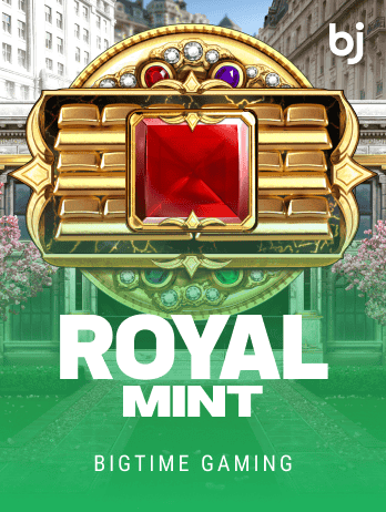 Royal Mint thumbnail